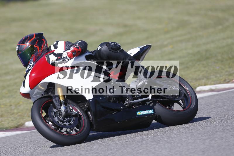 /07 09.04.2026 Cornu Master School ADR/Gruppe rot/95